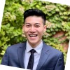 Jonathan Wong